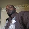 Richard Troy Photo 16