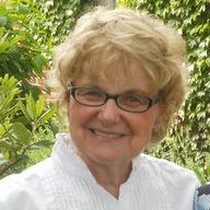 Susan Crawford Photo 10
