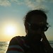 Jose Mares Photo 39