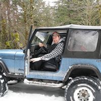 Greg Bean Photo 5