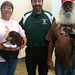 Eric Tellez Photo 29