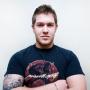 Kevin Scott Photo 34