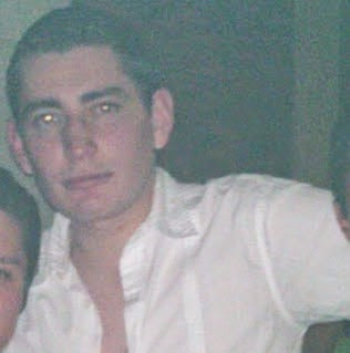 Luis Ontiveros Photo 9