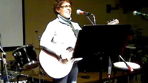 Karen Lancaster Photo 30