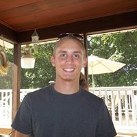 Vance Harper Photo 5