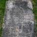 William Corman Photo 15
