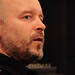Gerard Noonan Photo 14