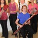Donna Oberlin Photo 12