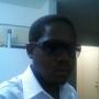 Jesse Mcpherson Photo 21