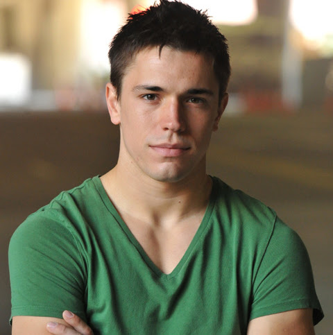 Seth Austin Photo 11