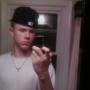 Austin Bush Photo 23