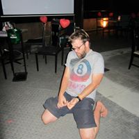 Matthew Mager Photo 7