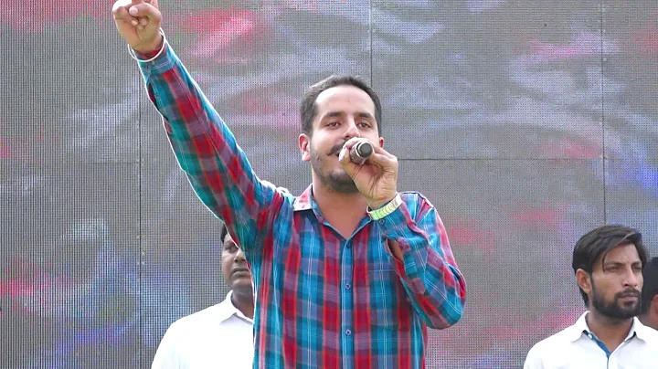 Gurinder Cheema Photo 15
