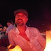 Jeffrey Samet Photo 15