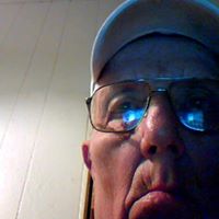 William Driver Photo 8