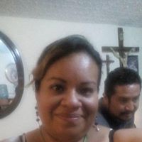 Susana Alonso Photo 4