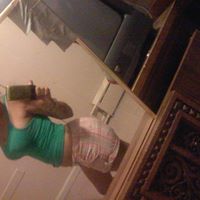 Melanie German Photo 2