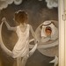 David Saft Photo 13
