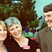 Harry Crawford Photo 46