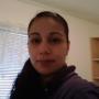 Anita Torres Photo 26