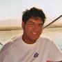Sam Cotton Photo 20