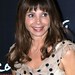 Toni Taylor Photo 37