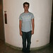 Andrew Herold Photo 34