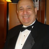 Sheldon Cohen Photo 6