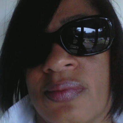 Stephanie Snead Photo 12