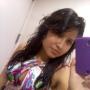Veronica Galindo Photo 31