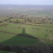 Michael Tower Photo 35