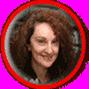 Lorraine Byrne Photo 26
