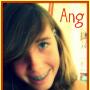 Angela Peek Photo 24