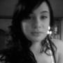 Samantha Walsh Photo 29