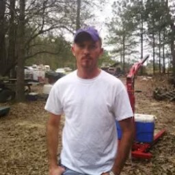 Clifton Bailey Photo 10