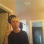 Joseph Cate Photo 17