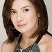 Charlene Gonzales Photo 33