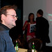 David Lessig Photo 17