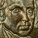 James Madison Photo 44