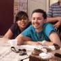 Laura Gomez Photo 29