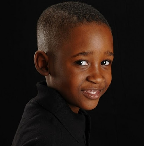 Nathan Rucker Photo 13