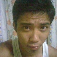 Jason Tolentino Photo 1