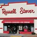 Russell Stover Photo 35