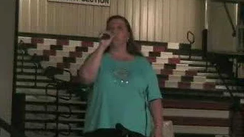 Janet Stowers Photo 7