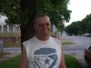 Gary Morris Photo 38