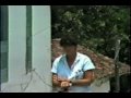 Olga Zapata Photo 24