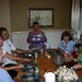 Robin Lawson Photo 44