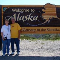 Sharon Behnke Photo 5