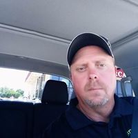 Brian Helms Photo 8