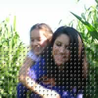 Anna Duval Photo 1